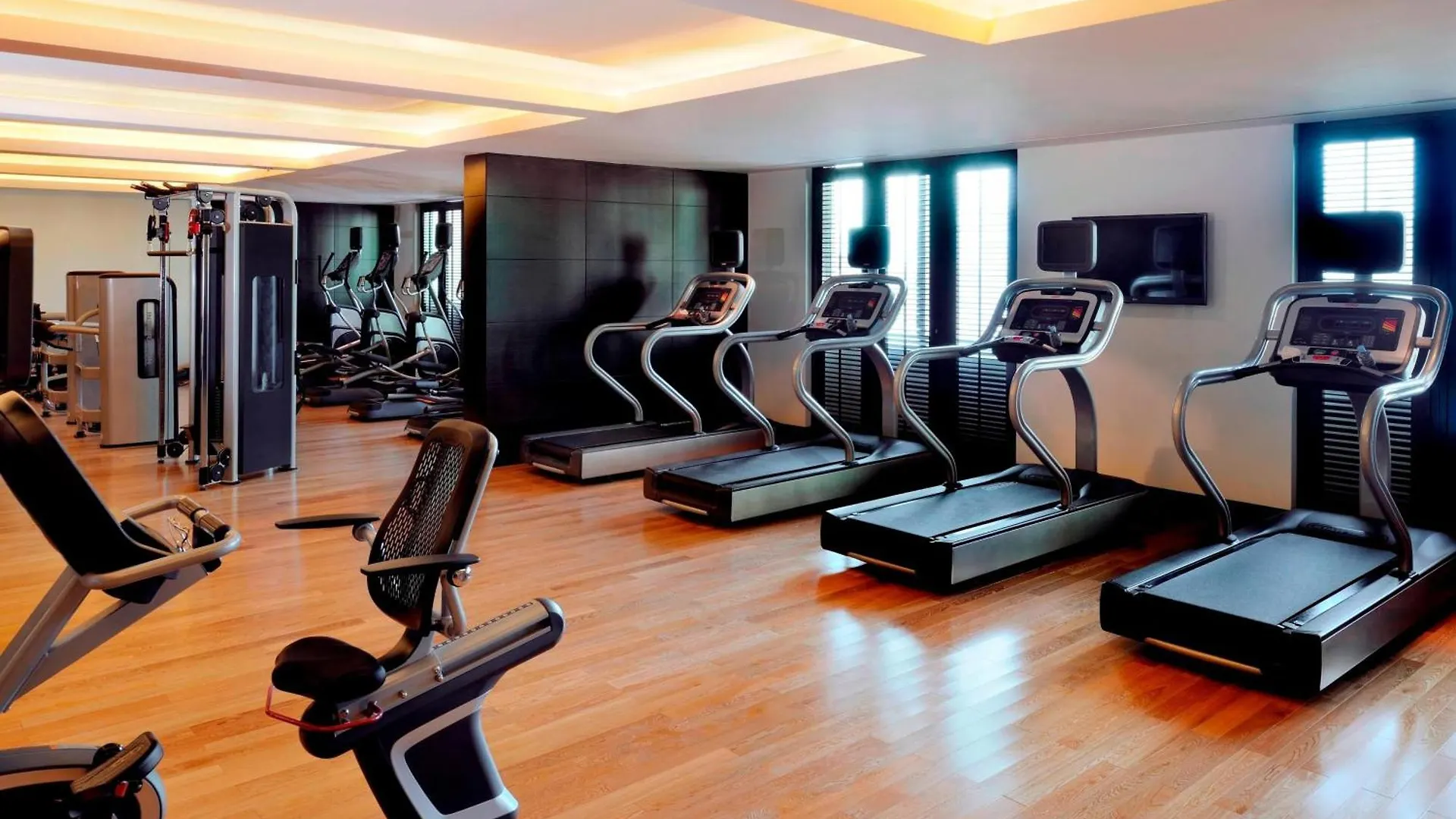 Marriott Hotel Al Jaddaf, Дубай 5*,  ОАЭ