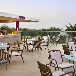 Riu Dubaï
