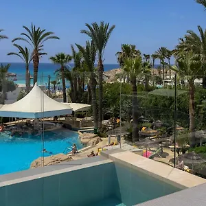 **** Hotel Tasia Maris - Adults Only Cyprus