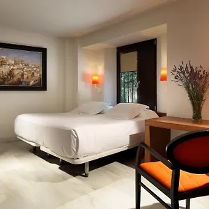 La Marquesa 3* Granada