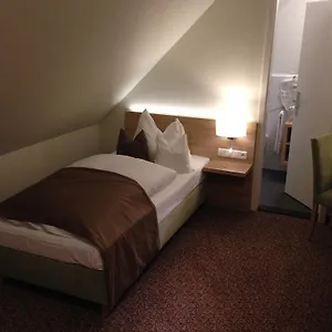 hotel-hubertushohe.com-bavaria.com/