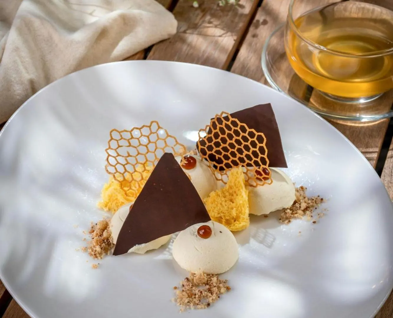 Marriott Hotel Al Jaddaf, Dubai 5*,  Vereinigte Arabische Emirate